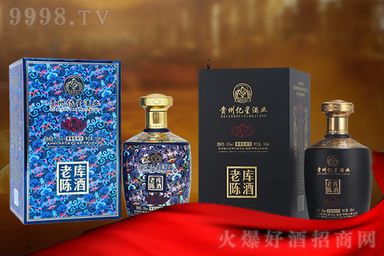 Ј(chng)L(fng)uƴҪxώ(k)ꐾ