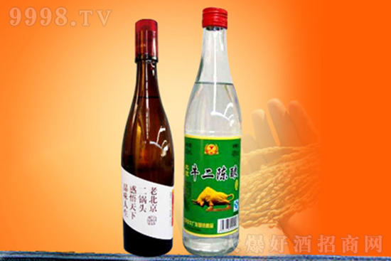 r(ji)ʾƘI(y)ȫϰպȵĶ^Ʒ