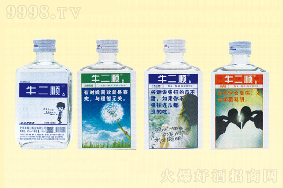 r(ji)ʾƘI(y)ȫϰպȵĶ^Ʒ