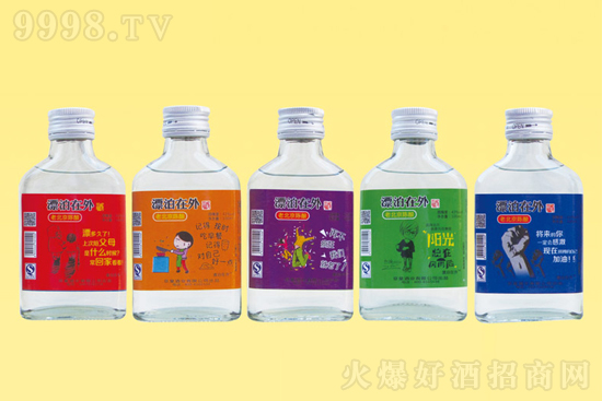 r(ji)ʾƘI(y)ȫϰպȵĶ^Ʒ