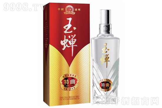 52sϾơ y(tng)ˇ̑B(ti)l(f)͝;500mlrX