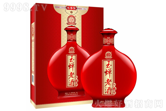 52sϾƼts y(tng)ˇ̑B(ti)l(f) ͸500mlrX