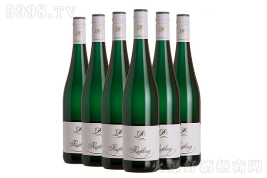 ¶ɭ˾ѾƵ(gu)fԭƿM(jn)750mlr(ji)F