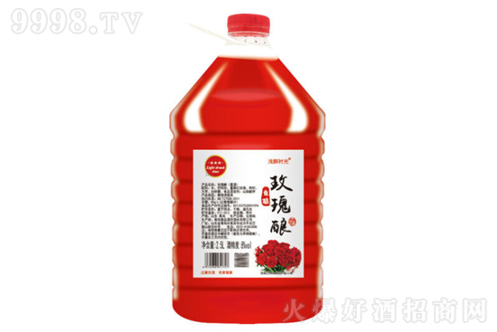 8\rõ Ͷ΢2.5LrX