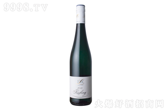 (gu)¶ɭĦɠ˾2018r(ji)FX