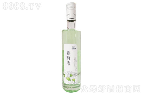 5㸣mf@÷ Ͷˮ375mlr񣬶X