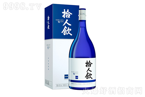 Сʰ{(ln)ƿ漃Zʳ͸׾402Lr(ji)