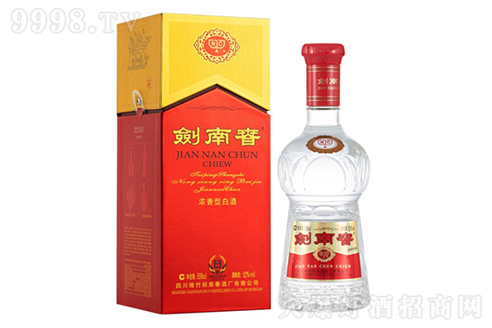 ϴˮ52558mlƿb͸߶Ȱ׾ƃr(ji)