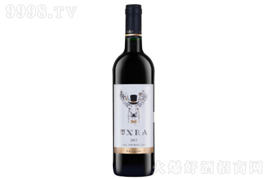 ĴİטOӸɼtѾ750mlrX