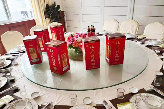 ؂ʮԊە(hu)Ⱦƕr(sh)϶õ