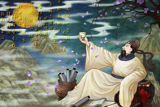 ؂ʮԊە(hu)Ⱦƕr(sh)϶õ