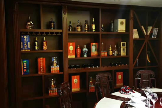 ؂ʮԊە(hu)Ⱦƕr(sh)϶õ