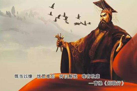 ؂ʮԊە(hu)Ⱦƕr(sh)϶õ