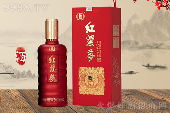 СtĴ(mng)حuِ(chng)(zhng)t(mng)󏝵܇Cλ