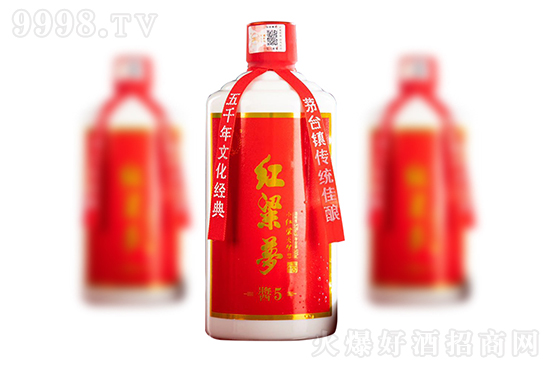 СtĴ(mng)حuِ(chng)(zhng)t(mng)󏝵܇Cλ