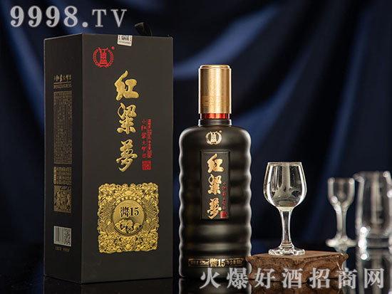 СtĴ(mng)حuِ(chng)(zhng)t(mng)󏝵܇Cλ