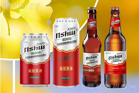 NڱAδKƘI(y)Ʒ،پƷ