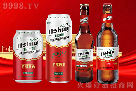 NڱAδKƘI(y)Ʒ،پƷ