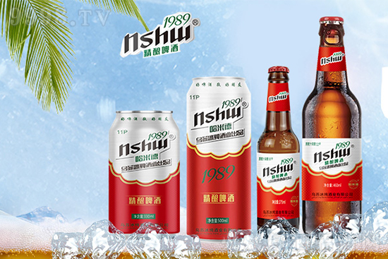 NڱAδKƘI(y)Ʒ،پƷ