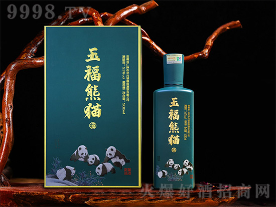 ˮƷ|(zh)þu㹲Ӳ̙C!