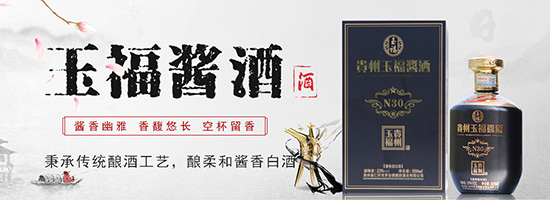 ˮƷ|(zh)þu㹲Ӳ̙C!