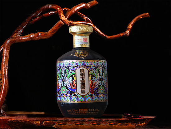 ˮϣƷ|(zh)þu㹲Ӳ̙C!