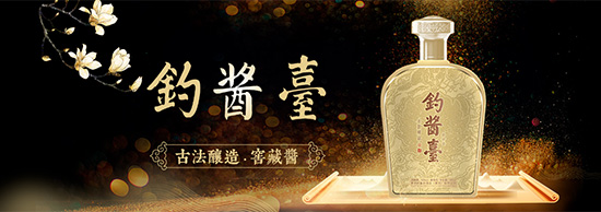 (jng)uu_(ti)ǧ|uЈ(chng)ܳºR