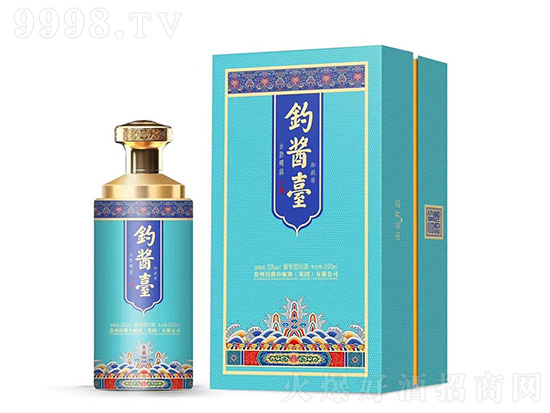 (jng)uu_(ti)ǧ|uЈ(chng)ܳºR