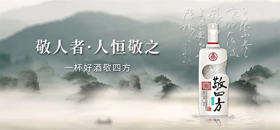 ؾᄣ㟒һ}Уm(x)һþƾķ