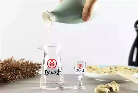 ؾ㟒飬һ}m(x)һþƾķ