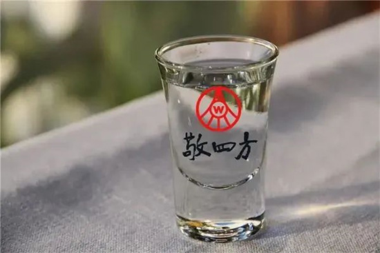 ؾᄣ㟒һ}m(x)һþƾķ