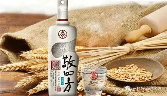 ؾ㟒һ}Уm(x)һþƾķ