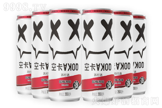 տK÷ζͿA(y){(dio)uβ350ml6br(ji)F᣿X