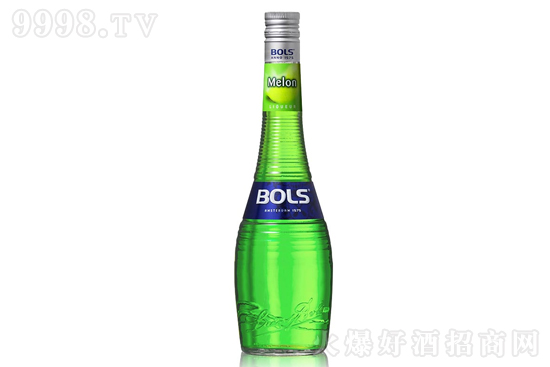 17㲨ʿ۹ɾ700mlr(ji)X