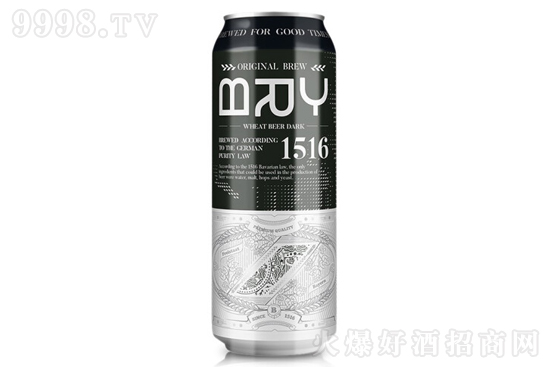 12¶Сơ500mlr񣬶X