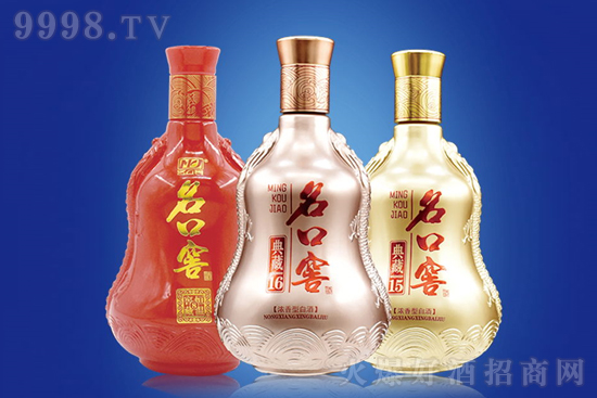 ˮxʲôڽѾƽKˏُʸߣ(jng)Nֱu