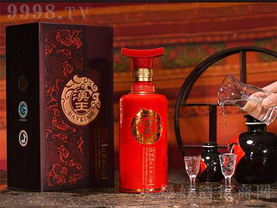 uôxxhƾ͌(du)ˣ(jng)uƷ|(zh)þ