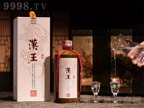 uôxxhƾ͌(du)(jng)u㣬Ʒ|(zh)þ