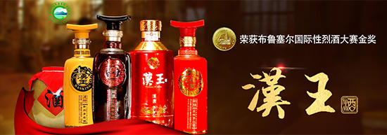 uôxxhƾ͌(du)ˣ(jng)uƷ|(zh)þ