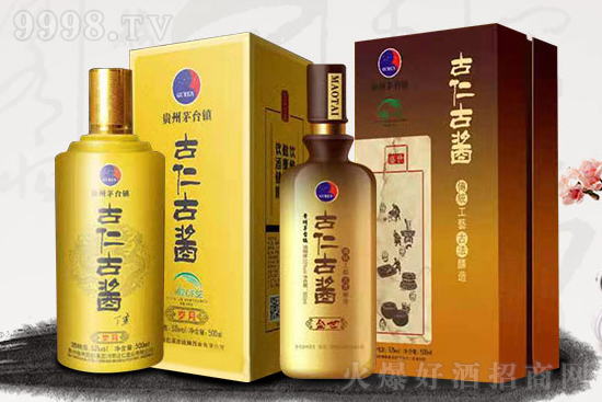 н(jng)䣬ᄂuƘI(y)]Ʒ|(zh)ƏVK