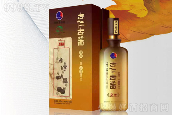 н(jng)ᄂuƘI(y)]Ʒ|(zh)ƏVK