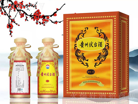 н(jng)ᄂuƘI(y)]Ʒ|(zh)ƏVK