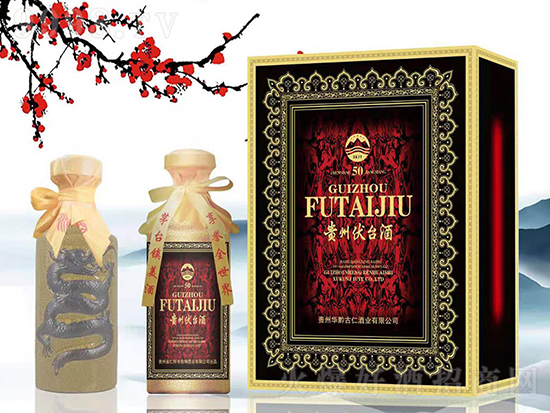 н(jng)ᄂuƘI(y)]Ʒ|(zh)ƏVK