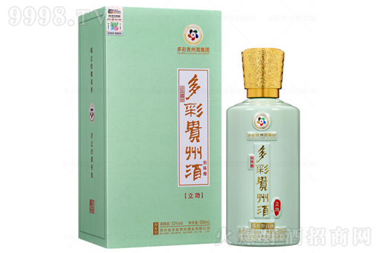 53Fݾ500mlr(ji)X(qin)