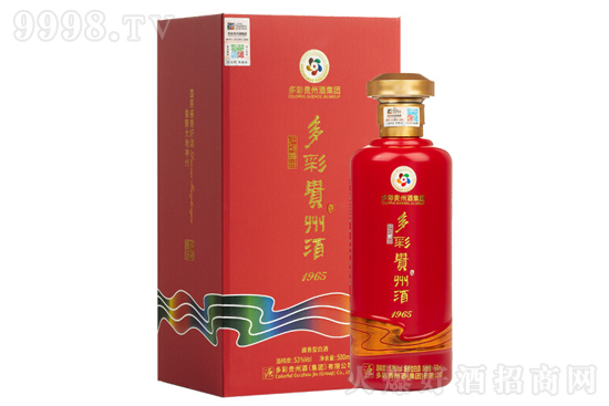 53Fݾƣ1965500mlrX