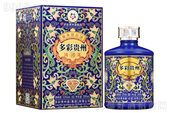 53Fݾƣ\@500mlrX