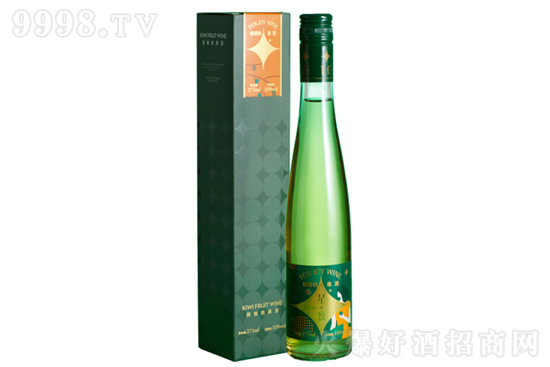 10«Jҹ375mlr(ji)X