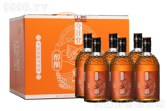 10Խɽ ˴S500mlrX