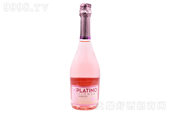 7KĪ˹еʹݾ750mlr(ji)X