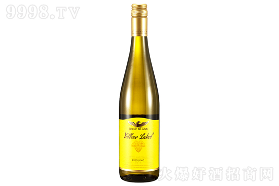 12.5Ĵ̸S(bio)˾Ѿ750mlr(ji)񣬶X(qin)